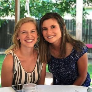 Meet your Posher, Sydney